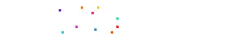 משחק פרגמטי בקזינו של מיליון סיר